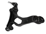 2pcs Front Lower Control Arms FIT For Porsche Cayenne 2003-2006 Control Arm Kit 29643577