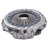Clutch Pressure Plate Fit for Freightliner DT12 / Cascadia 126 125 116 113 2008-2022 A0214135000 51538201