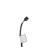 Lift Cylinder Left Fit for Hyundai Tucson Sport Utility 1.6L 2.5L L4 2022-2024 4-Door 81831-N9100 18272969