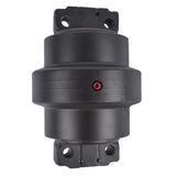 Bottom Track Roller Black 158-4765 for Caterpillar Excavator 304 304CR 305 306 01360473