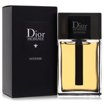 Dior Homme Intense by Christian Dior Eau De Parfum Spray 3.4 oz for Men FX-499006