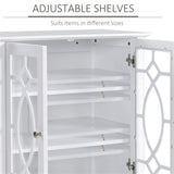 Kitchen Cabinet/ Bathroom Cabinet 31531903