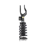 Front Left Shock Absorber Strut Assy Fits for Tesla Model 3 AWD 2017-2021 BATTERY EV 41930833