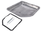 Automatic Transmission Oil Pan Fits for GM Chevy Turbo 350 Transmission TH350 27270809