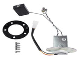 Fuel Gauge Sending Unit for 1984-1987 Toyota Corolla AE86 1.6L 1587CC 8332019715 83320-19715 71502156