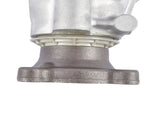600-239 Transfer Case Power Take Off Assembly Replacement for Ford Explorer Flex 2016-2019, Taurus 35860306