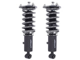 MaXpeedingrods T7 Adjustable Coilovers Struts fit for Lexus GS300 GS400 GS430 98-05 99919836