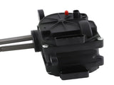 Actuator Assy Transfer Case fit for Toyota Tundra 2007-2014 4.6L 5.7L 36410-34031 01229354