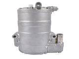 A/C Compressor 64 52 9 343 806, 64 52 9 320 855 Replacement for 2018-2021 BMW i3s I01 12V 94268238