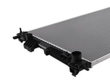 Cooling Radiator Assembly fit for Chrysler Pacifica 2017-2023 68217319AA Aluminum 51193040