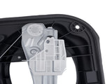 Electric Window Regulator Front Left fit for Ram 1500 Classic 2019-2024 748-188 96196171