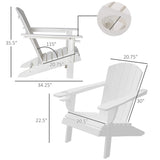 Armchair/Office Chair/Camping Fishing Chair/Camping Chair 74987195