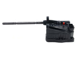 Transfer Shift Actuator Replacement for Toyota Tacoma 2016-20 Hilux 4Runner 4.0L V6 GAS DOHC 60831443