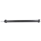 Rear Drive Shaft Fits for Chevrolet S10 Blazer GMC Jimmy S15 Jimmy Sport Utiltiy 2-Door 1984-1994 42645857