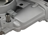 Throttle Body fit for Toyota Corolla Matrix 1.8L w/ EVAP port 2009-2010 22030-37070 28695252
