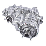 NP246 Transfer Case Assembly Fits for Chevrolet Avalanche Suburban Silverado GMC Sierra Yukon XL 83143768