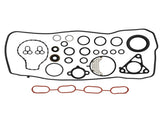 Timing Chain w/VVT Gears & Head Gasket Set fit for 2010-15 Toyota Prius Prius V 1.8L 18700880