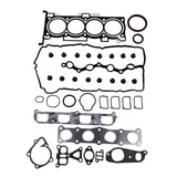 Engine Head Gasket Set Fit for 2011-2016 Kia Hyundai Optima Sonata LX EX 2.4L L4 ELECTRIC/GAS DOHC 98122925