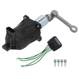 Turbo Solenoid Valve Actuator fit for Honda Accord Civic CRV 1.5 18900-6A0-003 2016-2021 52845622