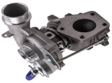 Turbo charger for Mazda CX-7 K0422-582 2.3L 2006-2014 L33L13700B 53047109904 L33L13700C 23681129