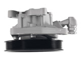 Power Steering Pump fit for Mercedes-Benz ML350 R350 2006-2011 GL450 2007-2012 16626567