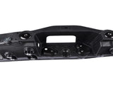 Radiator Core Support with Bracket 71411T22A01 for Honda Civic 2022 2023 2024 43706043