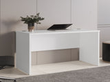 Writing Desk, 30" H B097P296853