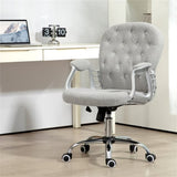 Office Chair/Massage Office Chair 85328152