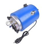 110V 500W Wax Injector Machine Jewelry Casting Tool Wax Melting Furnace Adjustable TEM 51503990