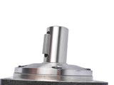 Hydraulic Motor for Danfoss 151B2052 151B-2052 Hydraulic Orbital Motor OMT250151B2052 74114598