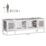 Small Animal Playpen Cage 00886029