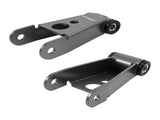 4" Rear Suspension Drop Kit fit for Ford F100 Ranger 2WD 73-79 w/Gas Charged Shocks 24092757