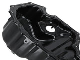 Engine Oil Pan fit for Audi Q5 A4 allroad 2.0L 2013-2019 06H103600P 75189693