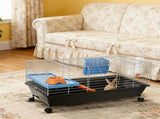 Small Animal Cage 22906709