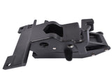Rear Right Hand Deployable Side Step Bracket for Range Rover L405 2013- And Range Rover Sport L494 17974032