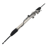 Power Steering Rack & Pinion Assembly fit for Chevrolet Colorado 2004-2006 97-1019 64862932