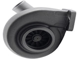H1C Turbo fit for Cummins Truck w/ 4TA-390 Engine Diesel H1C Turbocharger 3802290 04450629