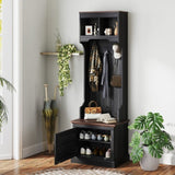Clothes Storage/Toy Cubby Storage/Shoe Storage 35318406