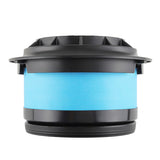 1* Air Filter Fit For Freightliner FL70 2000-2003 2809, 42809, 87809, A35925, ABPN10GP607955 06147882