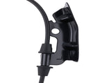 ABS Sensor Front Right fit for Honda Pilot 09-11 57455-STX-A01 AB1029 V26720164 77974593
