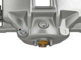 Front Left/Right Disc Brake Calipers fit for Acura RL/TSX 1999-2014 19-B2584 19B2585 46884232