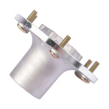 Spindle Assembly Cutter Housing for Exmark Vantage S-Series X-Series 116-3344 69780847