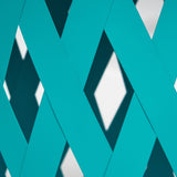 SELEN SIDE TABLE 60790.00T