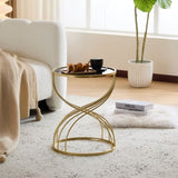 Modern Side Table N770P234488G