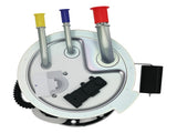 Fuel Pump Assembly fit for GMC Yukon 04-07 V8 4.8L 5.3L 6.0L 6.2L 88965556 97364240