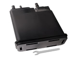 EVAP Vapor Canister Fit for GMC Sierra 2500 HD 2004 2005 2006 2007 2008 2009 2010 17675669