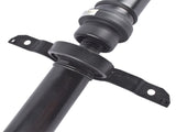 Drive Shaft Assembly Rear Side Replacement for Porsche Macan 2015 2016 2017 V6 3.0L V6 3.6L 24465254