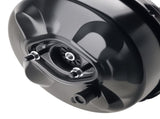 Vacuum Power Brake Booster fit for Chevy GMC Cadillac 1999 2000 2001 2002 54-74818 97733088