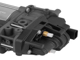 Air Suspension Ride Compressor fit for Tesla X 2016-2020 fit for Tesla S 2016-2021 75387258