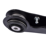 Front Right Upper Control Arm with Ball Joint for 16-22 Durango Grand Cherokee 68282328AA 47853519